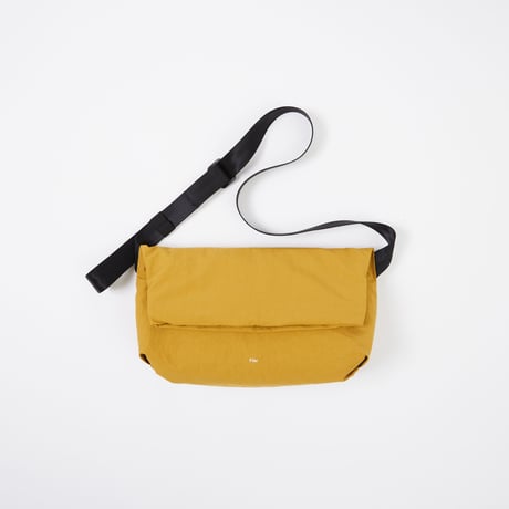SIWA KUCHIORE SHOULDER【OK-027】