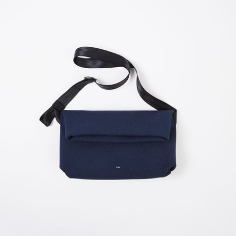 TOROPICAL KUCHIORE SHOULDER【OK-029】