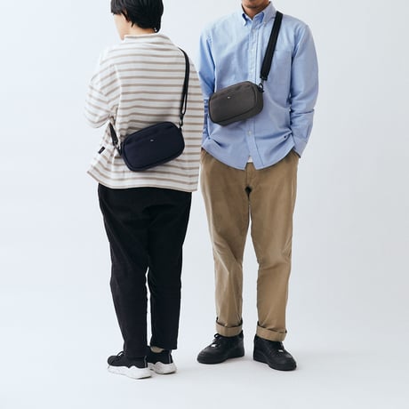 TOROPICAL MINI SHOULDER【OK-019】