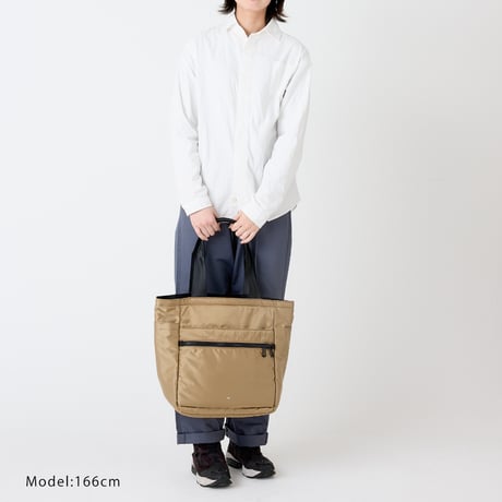 B.D TOTE【OG-006】