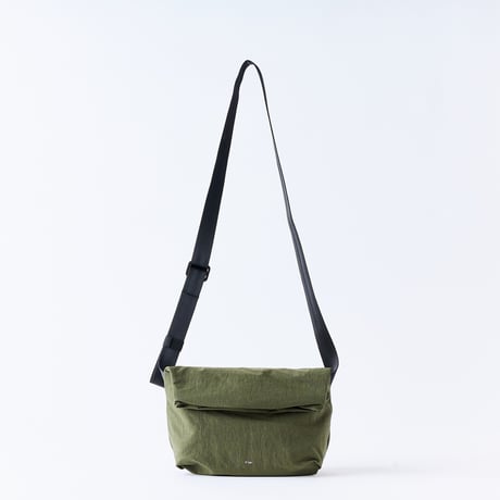 SIWA KUCHIORE MINISHOULDER【OK-039】