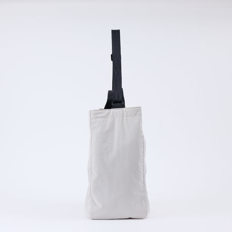 DIC 2WAYTOTE【OK-046】