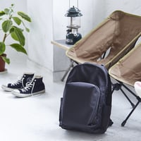 ROBIC-AIR BACK PACK 【NO-001】