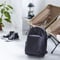 ROBIC-AIR BACK PACK 【NO-001】