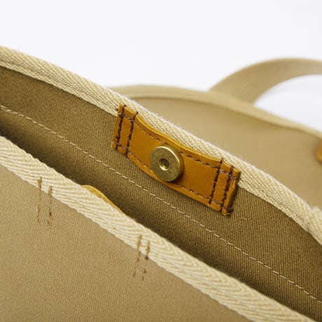 EVERGREEN SHOULDER 【OK-009】