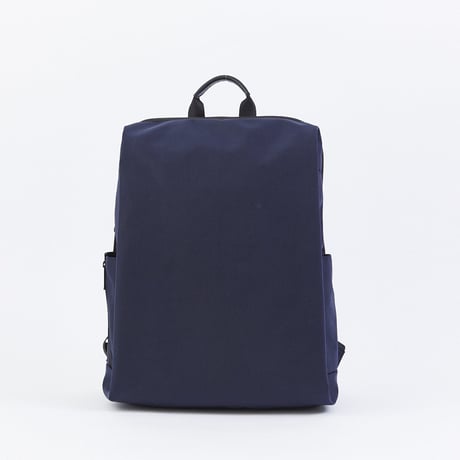 ROBIC-AIR BACK PACK 【NO-003】ドラマ着用商品