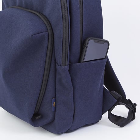 TOROPICAL BACK PACK 【NO-004】
