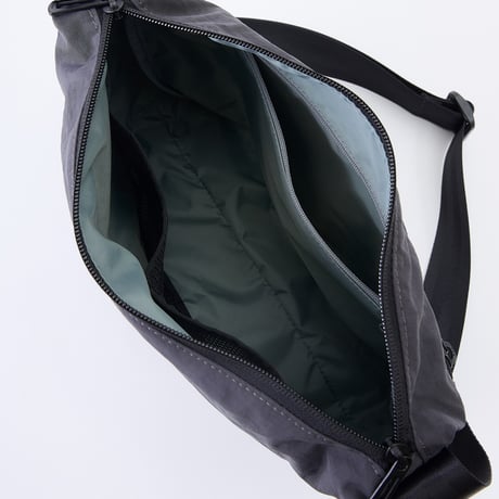 SIWA SHOULDER【OG-015】