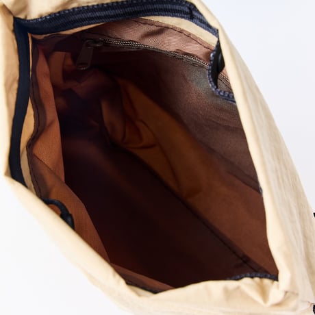 SIWA KUCHIORE MINISHOULDER【OK-039】