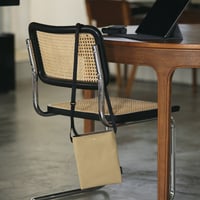 SOLO T-MINI SHOULDER 【OK-026】