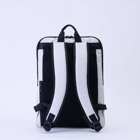 DIC BACK PACK　【OG-016】