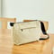 SIWA SHOULDER【OG-015】