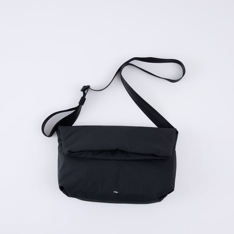 DIC KUCHIORE SHOULDER 【OK-047】