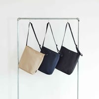 SOLO SHOULDER【OK-005】