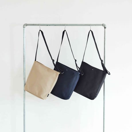 SOLO SHOULDER【OK-005】