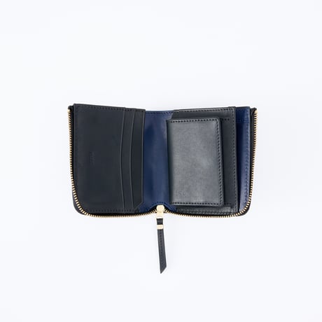 ITALY MINI WALLET【KM-003】