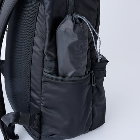 B.D DAYPACK 【TS-001】