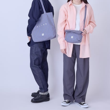 TM KUCHIORE SHOULDER【OK-056】