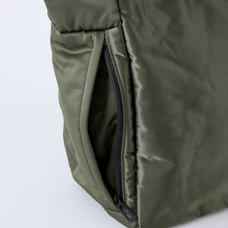 B.D TOTE【OG-006】
