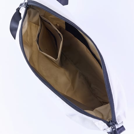 DIC MINI SHOULDER【OG-019】