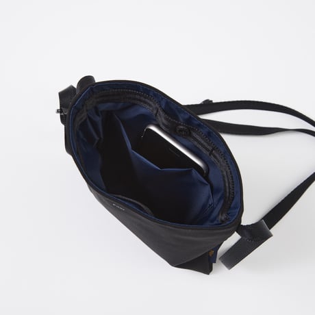 SOLO T-MINI SHOULDER 【OK-026】