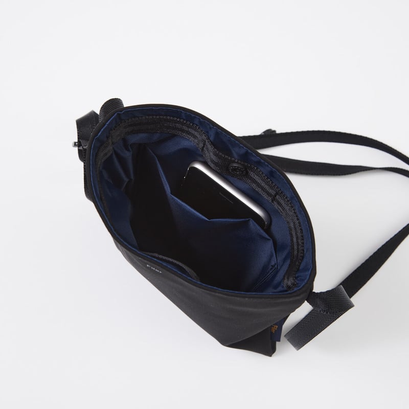 SOLO T-MINI SHOULDER 【OK-026】 | Filer