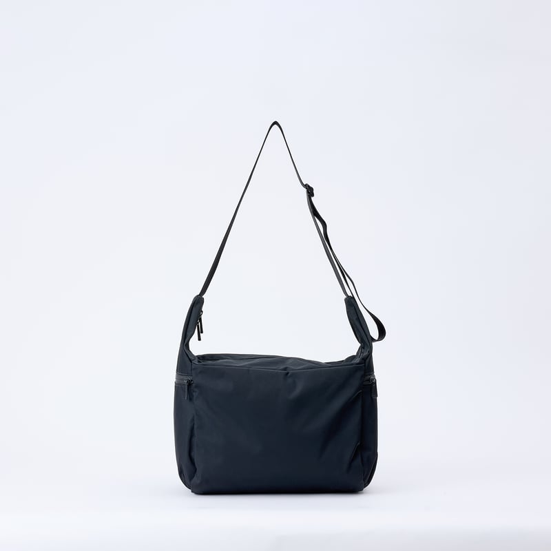 NOIR SHOULDER【OK-036】 | Filer NOIR SHOULDER【OK-036】 | Filer