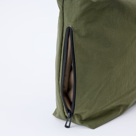 SIWA SHOULDER【OG-008】