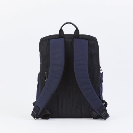 ROBIC-AIR BACK PACK 【NO-003】ドラマ着用商品
