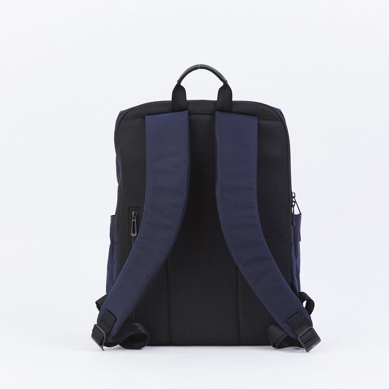 フィレール リュックサック　ROBIC-AIR BACK PACK ROBIC-AIR BACK PACK 【NO-001】 | Filer