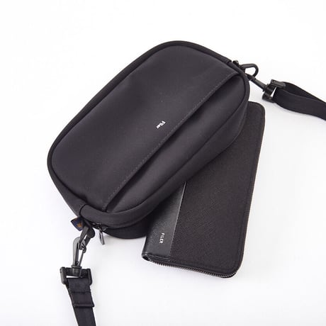 SOLO MINI SHOULDER【OK-004】