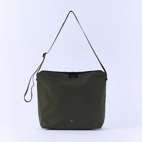 SIWA MINISHOULDER【OG-018】