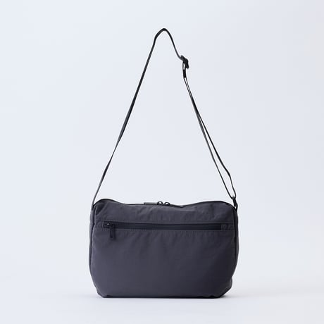 SIWA SHOULDER【OG-015】