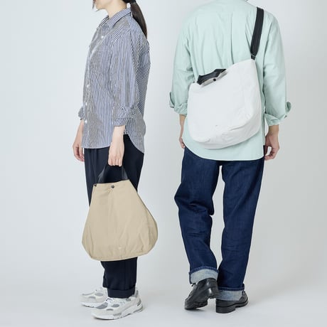 DIC 2WAY MINITOTE 【OK-050】