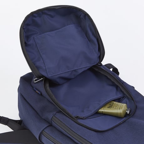 TOROPICAL BACK PACK 【NO-004】