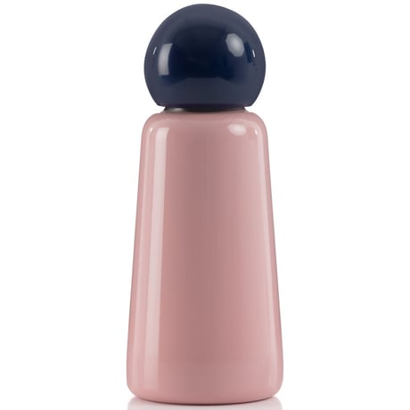 LUND london　SKITTLE BOTTLE【LL-001】