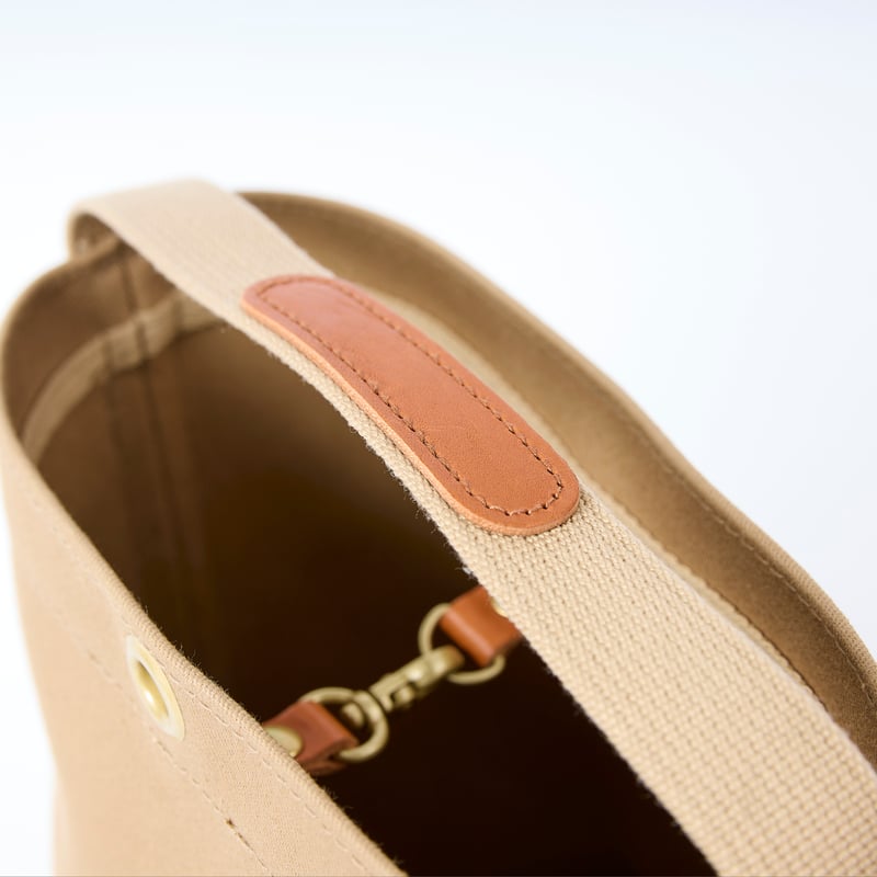 EVERGREEN BAKETU【OK-032】 | Filer
