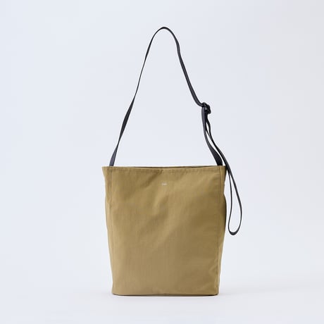 SIWA SHOULDER 【OK-049】