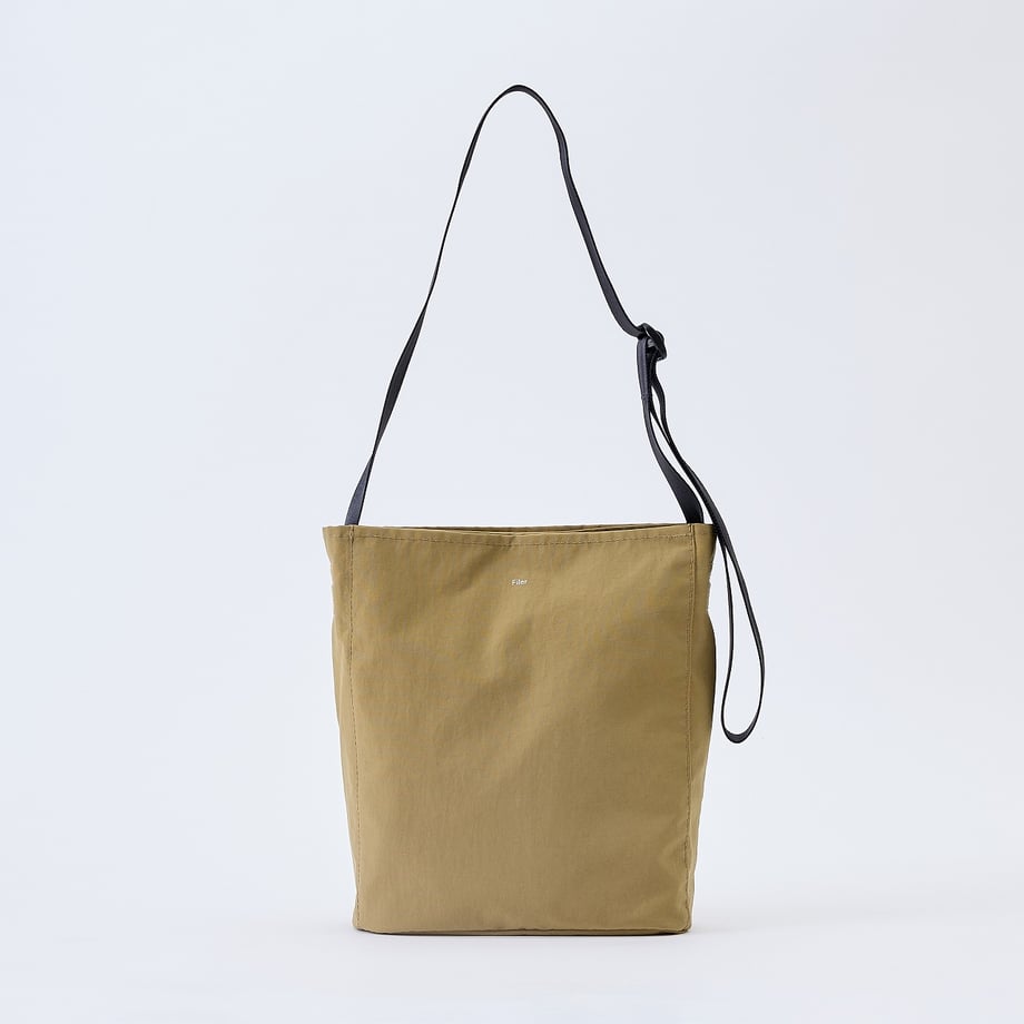 68aaa1e780278e0852ee96e8