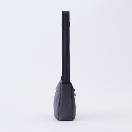 SIWA SHOULDER【OG-015】