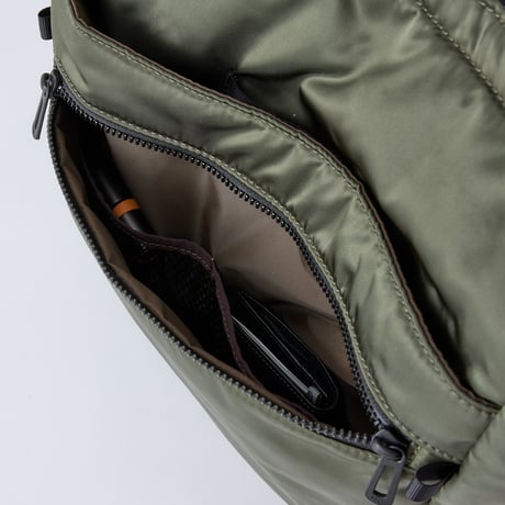 B.D TOTE【OG-006】