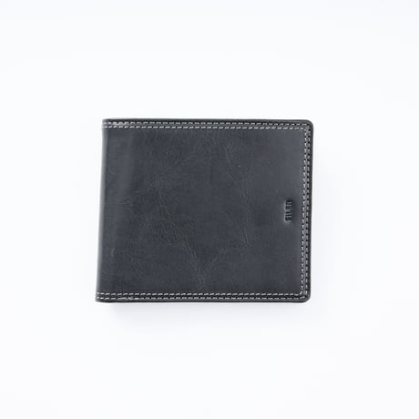 BAGU FOLDED WALLET【LY-013】