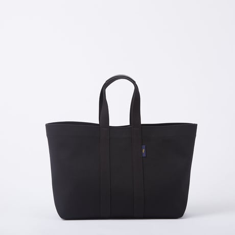 EVERGREEN TOTE M 【OK-011】