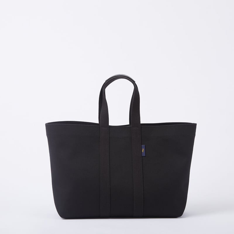 EVERGREEN TOTE M 【OK-011】 | Filer