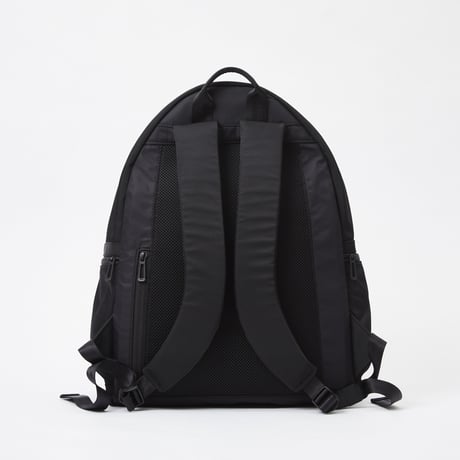 NOIR DAYPACK【OK-022】