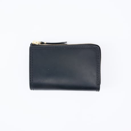 ITALY MIDDLE WALLET【KM-004】