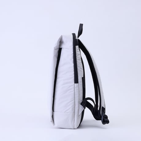 DIC BACK PACK　【OG-016】