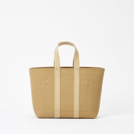 EVERGREEN TOTE S【OK-024】