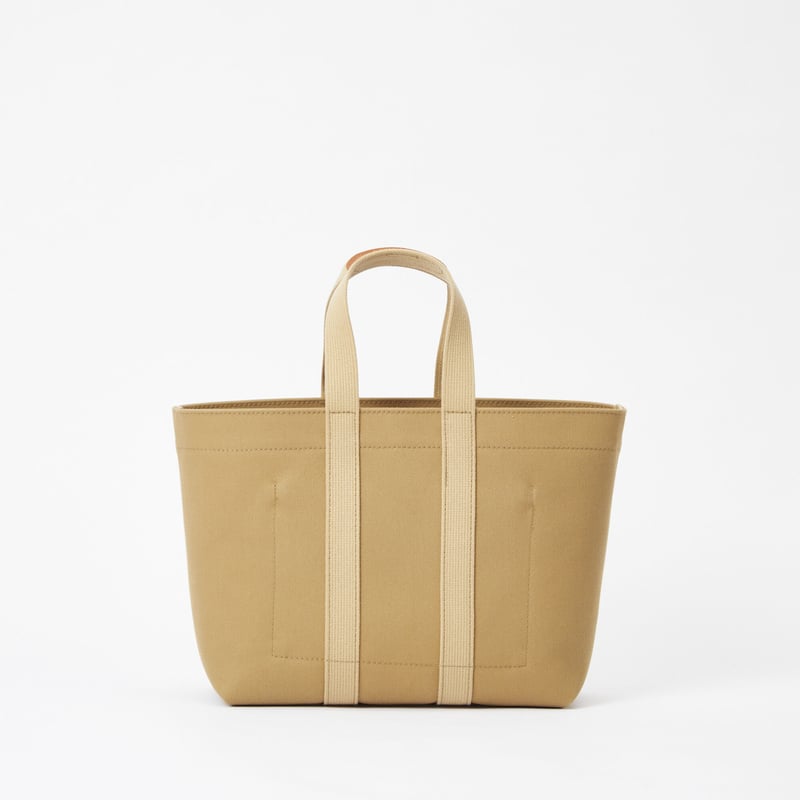 EVERGREEN TOTE S【OK-024】 | Filer