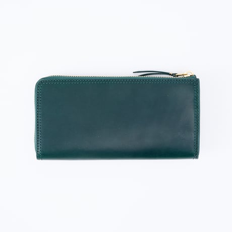 ITALY LONG WALLET【KM-005】